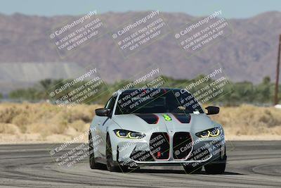 media/Oct-18-2025-PCA San Diego (Sat) [[653db1c827]]/4-Yellow/Session 3 (Turn 16)/